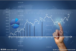 金堂房价新楼现房出售 辽宁盼盼贴吧